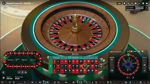 Discover the Best Live Roulette Sites in the UK 281473426