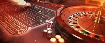 Discover the Best Live Roulette Sites in the UK 290157816