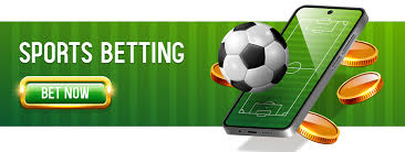 Discover the Best Non GamStop Sports Betting Sites