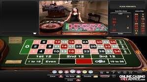 Discover the Best Online Casino Live Roulette Experience 284388301