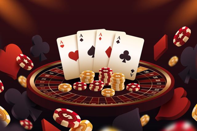 Discover the Excitement of Free €25 Casino No Deposit Bonuses -773744793