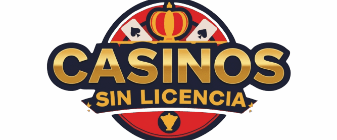Discover the Excitement of Free €25 Casino No Deposit Bonuses -773744793