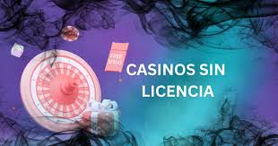 Discover the Excitement of Free €25 Casino No Deposit Bonuses -773744793