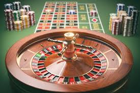Discover the Excitement of New Roulette Sites -298889574