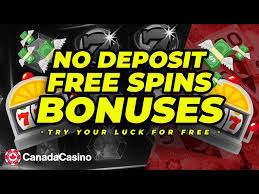 Discover the Thrills of Online Casino India with Real Money