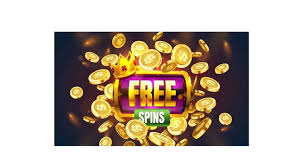 Discover the Thrills of Online Casino India with Real Money