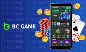 Discover the Thriving Gaming Scene with Netherlands BC.Game