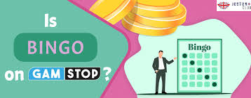 Discovering Non GamStop Bingo Sites A New Era of Online Gaming