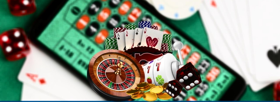 Discovering the Exciting World of New Online Casinos Not on GamStop Discovering the Exciting World of New Online Casinos Not on GamStop
