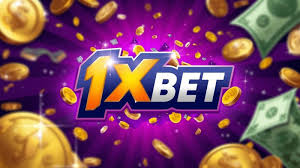 Download 1xBet in Malaysia A Complete Guide -1163780762