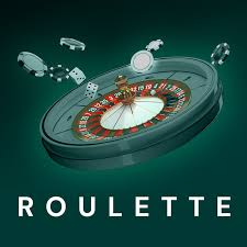 Experience the Thrill of Live Roulette A Comprehensive Guide to Online Casino Sites
