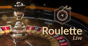 Experience the Thrill of Live Roulette Strategies and Tips