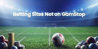 Explore Non GamStop Sports Betting Sites for an Uninterrupted Betting Experience