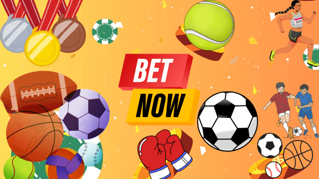 Explore Non GamStop Sports Betting Sites for an Uninterrupted Betting Experience