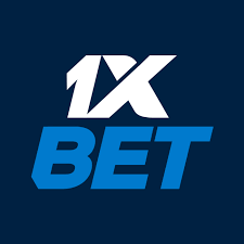 Explore the 1xbet India App A Comprehensive Guide Explore the 1xbet India App A Comprehensive Guide
