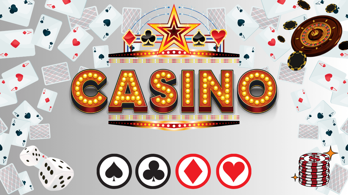 Explore the World of UK Online Casinos Not on GamStop