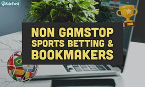 Exploring Apple Pay Bookmakers What to Know About GamStop