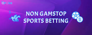 Exploring Apple Pay Bookmakers What to Know About GamStop