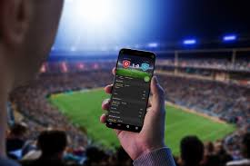 Exploring Betwinner Your Ultimate Guide to Online Betting