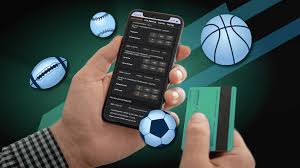 Exploring Betwinner Your Ultimate Guide to Online Betting