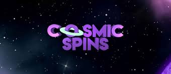 Exploring Cosmic Puffin An In-Depth Review of Their Unique Offerings