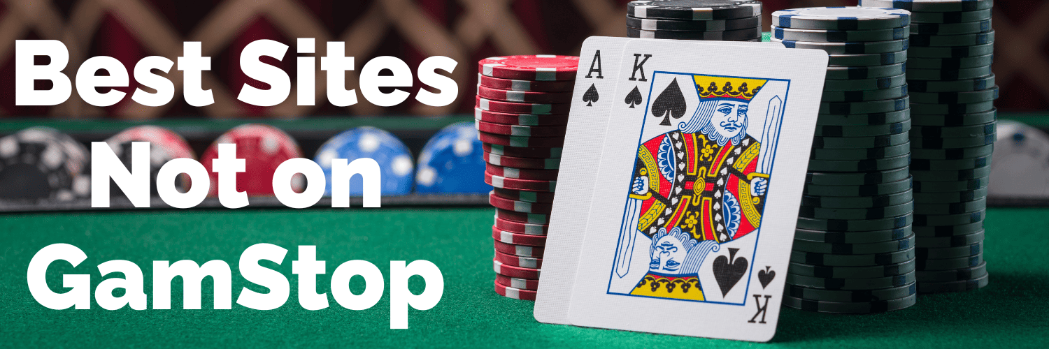 Exploring Live Dealer Casinos Not on GamStop -449175480