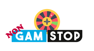Exploring Live Dealer Casinos Not On GamStop Your Guide to an Unrestricted Gaming Experience