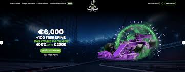 Exploring Magic Win Casino Sister Sites A Guide to Gaming Alternatives