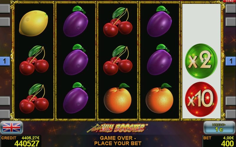 Exploring Magic Win Casino Sister Sites A Guide to Gaming Alternatives