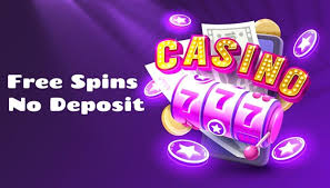 Exploring Minimum Deposit Casinos A Comprehensive Guide -813510855 Exploring Minimum Deposit Casinos A Comprehensive Guide -813510855