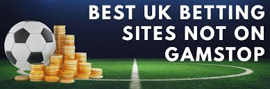 Exploring Non GamStop Bookmakers A Guide for Players Exploring Non GamStop Bookmakers A Guide for Players