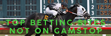 Exploring Non GamStop Bookmakers A Guide for Players Exploring Non GamStop Bookmakers A Guide for Players