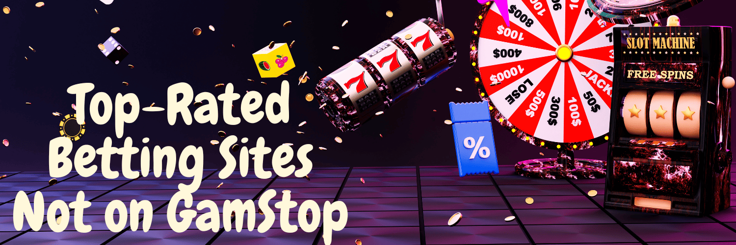 Exploring Non GamStop Bookmakers Your Guide to Finding the Best Betting Sites