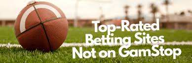 Exploring Non GamStop Sports Betting Sites A Comprehensive Guide -982003980