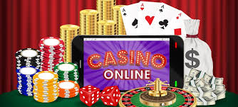 Exploring Non-UK Casinos That Accept Players Worldwide