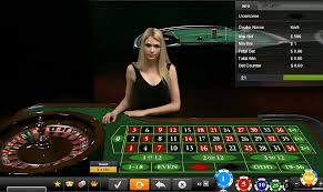 Exploring Roulette Betting Options Beyond GamStop -1404466762