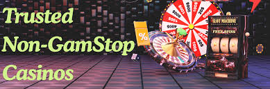 Exploring Sites That Don't Check GamStop