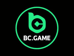 Exploring the BC.Game Platform A New Era of Online Gaming in the Philippines