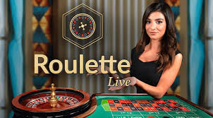 Exploring the Best Live Roulette Sites in the UK 278255363