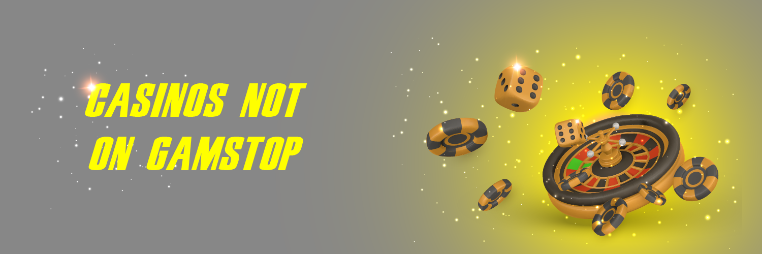 Exploring the World of Casinos Without GamStop Exploring the World of Casinos Without GamStop