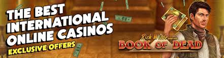 Exploring the World of Foreign Casinos A Comprehensive Guide -994566121 Exploring the World of Foreign Casinos A Comprehensive Guide -994566121