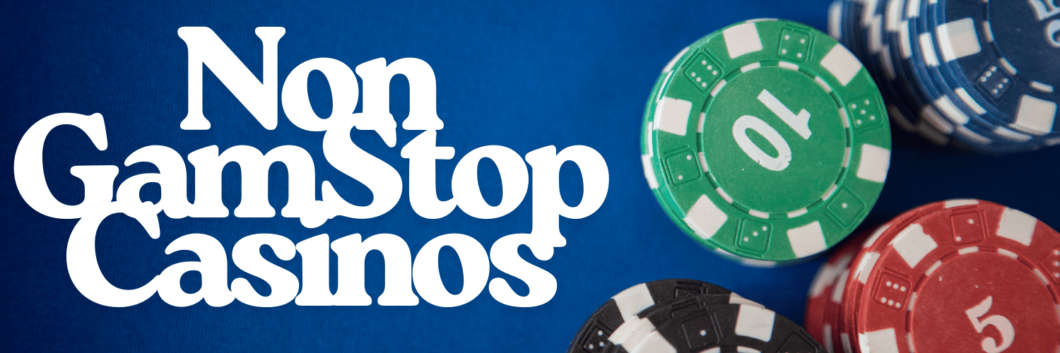 Exploring UK Online Casinos Not on GamStop A Comprehensive Guide -1172709246