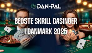 Fordele ved at bruge Skrill i online casinoer 322879629