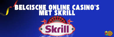 Fordele ved at bruge Skrill i online casinoer 322879629
