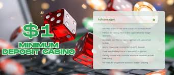 Free £10 No Deposit UK Unlock Your Casino Experience -744405918 Free £10 No Deposit UK Unlock Your Casino Experience -744405918
