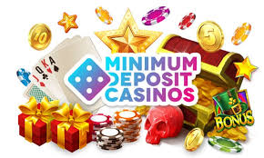 Free £10 No Deposit UK Unlock Your Casino Experience -744405918 Free £10 No Deposit UK Unlock Your Casino Experience -744405918