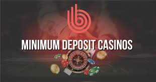 Free £10 No Deposit UK Unlock Your Casino Experience -744405918 Free £10 No Deposit UK Unlock Your Casino Experience -744405918
