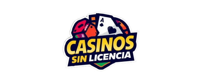 Guía Completa de Casinos Extranjeros Fiables