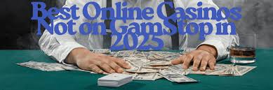 Horse Racing Betting Beyond GamStop An Insightful Guide