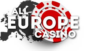 I Migliori Bonus dei Casinò Online Guida Completa per Vincere di Più